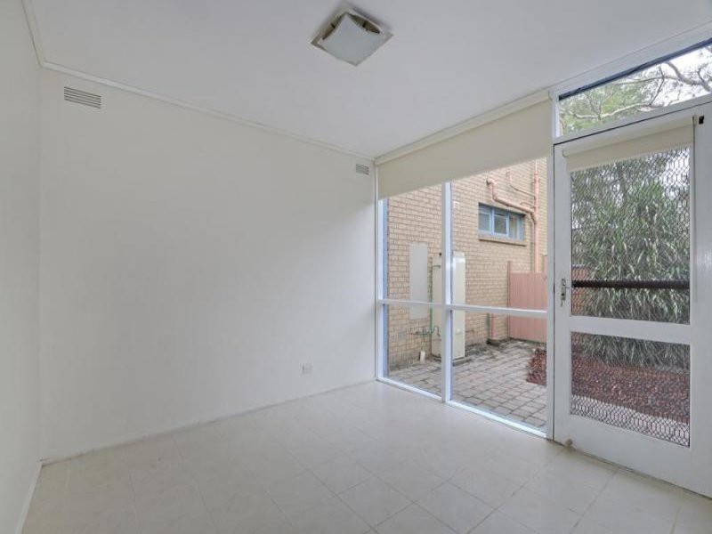9/8-12 Landale Avenue, Croydon, VIC 3136, Croydon - Thumbnail 5