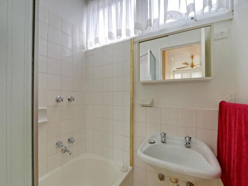 9/8-12 Landale Avenue, Croydon, VIC 3136, Croydon - Thumbnail 6
