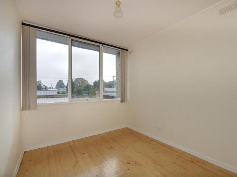 9/8-12 Landale Avenue, Croydon, VIC 3136, Croydon - Thumbnail 7