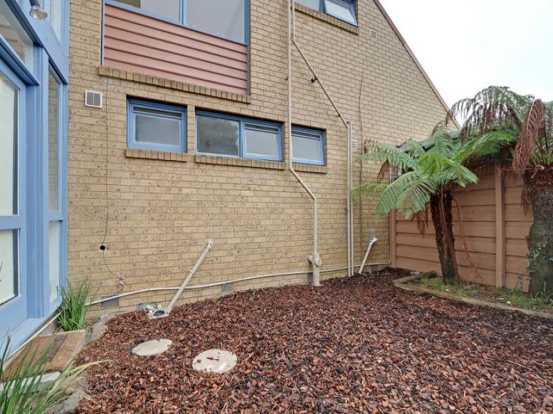 9/8-12 Landale Avenue, Croydon, VIC 3136, Croydon - Thumbnail 8