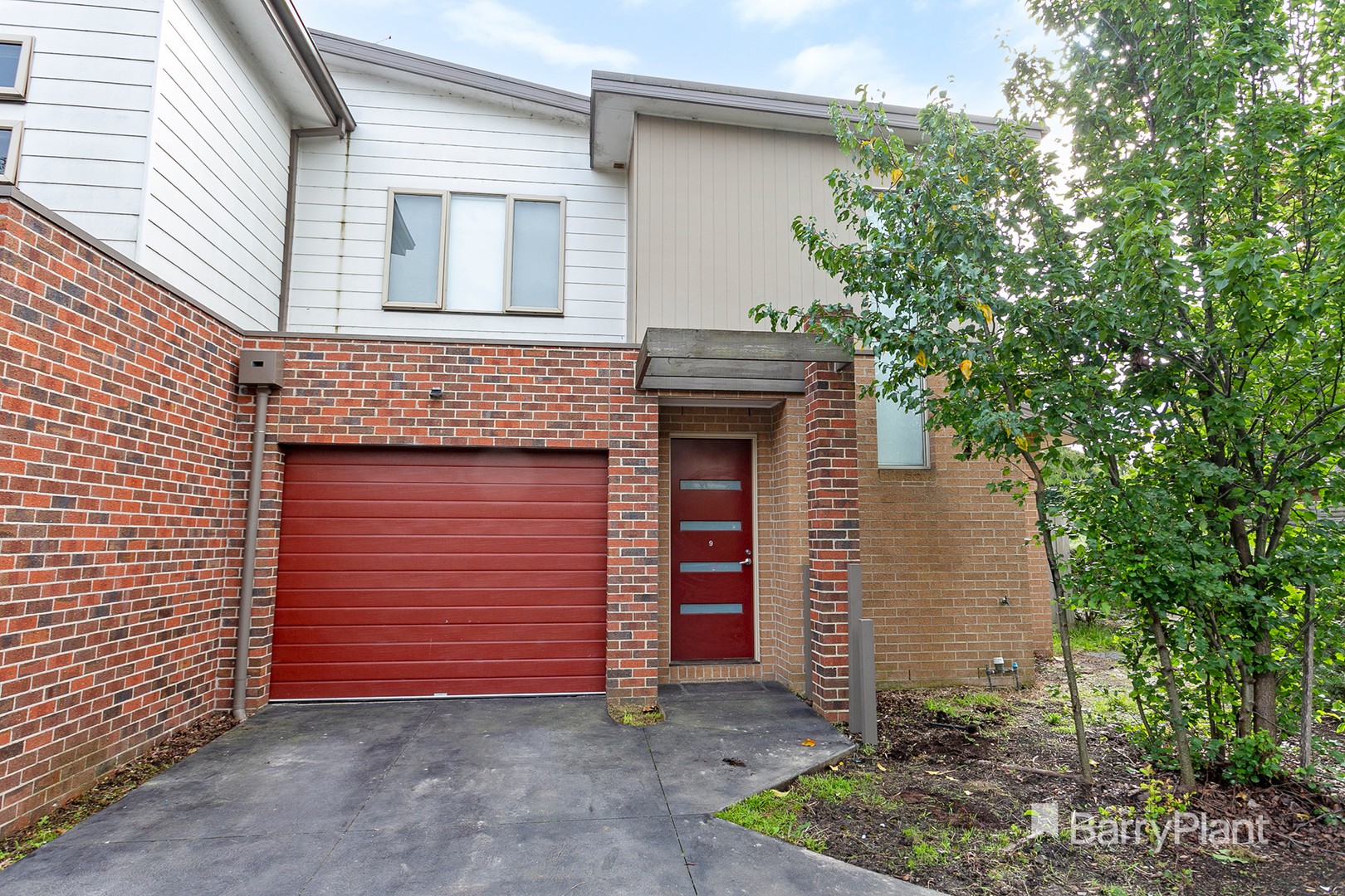9/8 Kauri Court, Croydon, VIC 3136, Croydon - Thumbnail 2