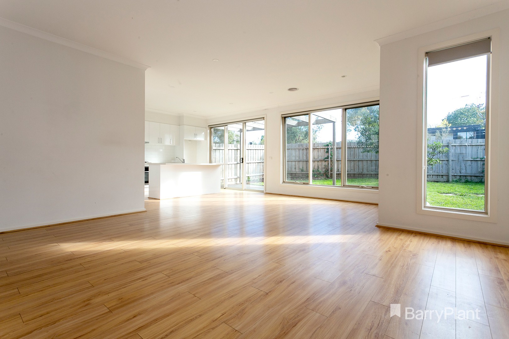 9/8 Kauri Court, Croydon, VIC 3136, Croydon - Thumbnail 3