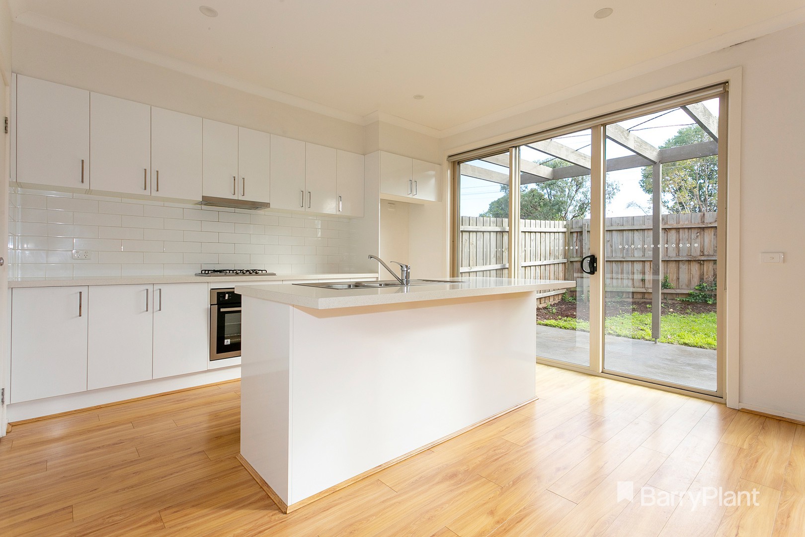 9/8 Kauri Court, Croydon, VIC 3136, Croydon - Thumbnail 4