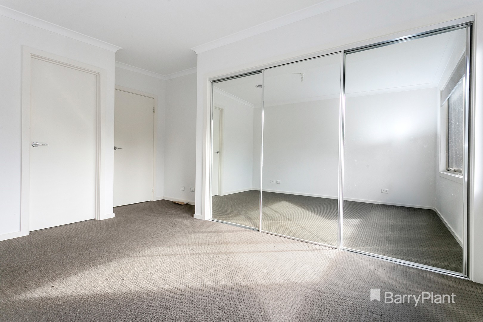 9/8 Kauri Court, Croydon, VIC 3136, Croydon - Thumbnail 5