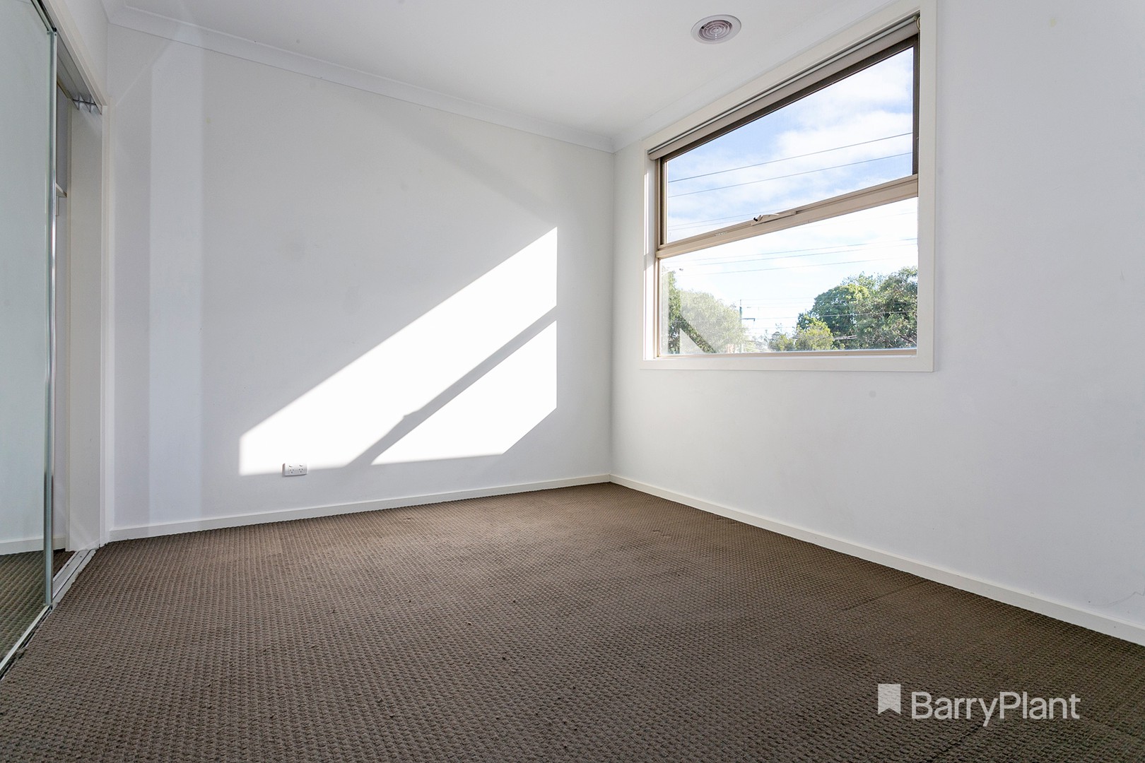 9/8 Kauri Court, Croydon, VIC 3136, Croydon - Thumbnail 6