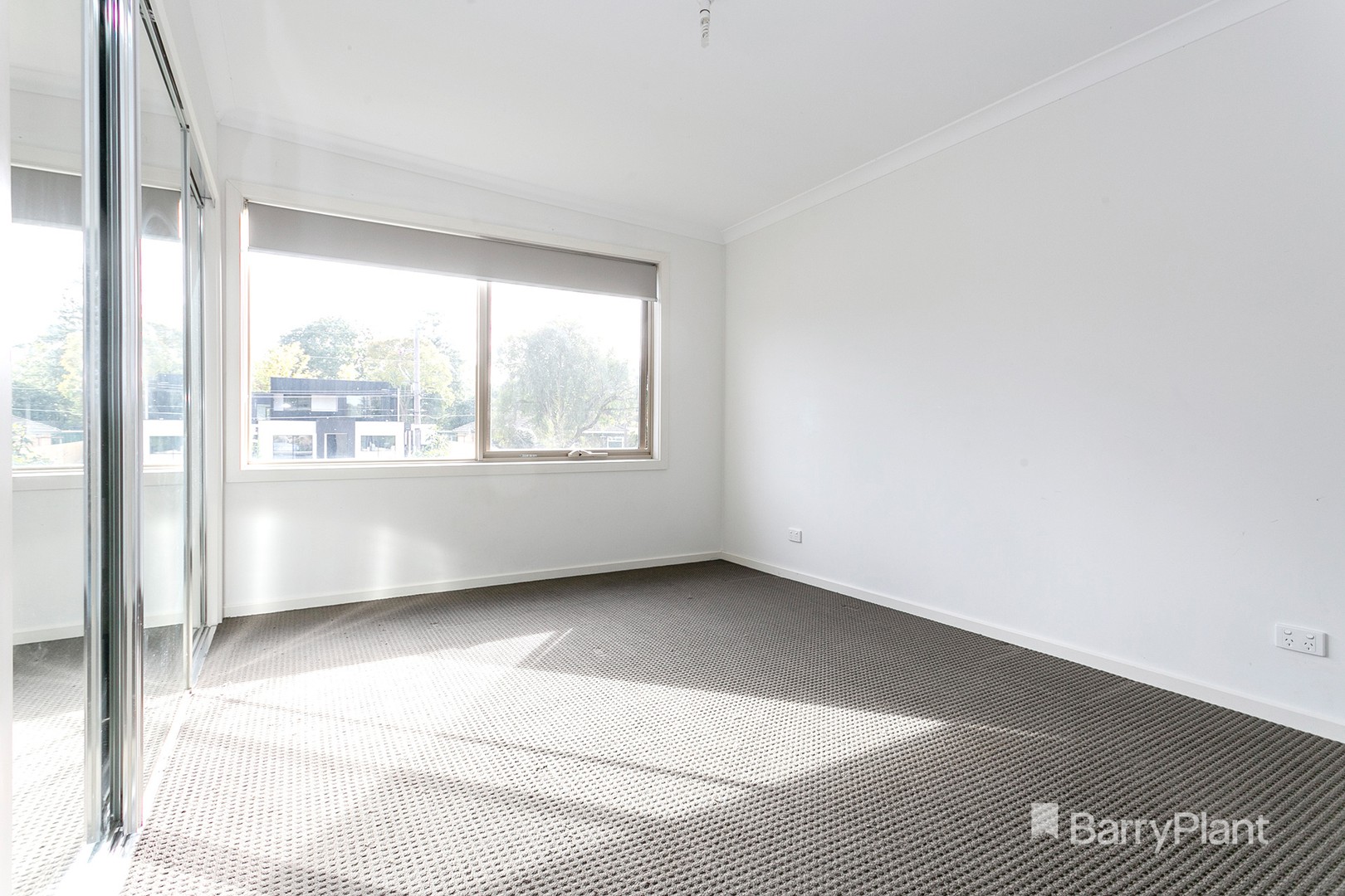 9/8 Kauri Court, Croydon, VIC 3136, Croydon - Thumbnail 7