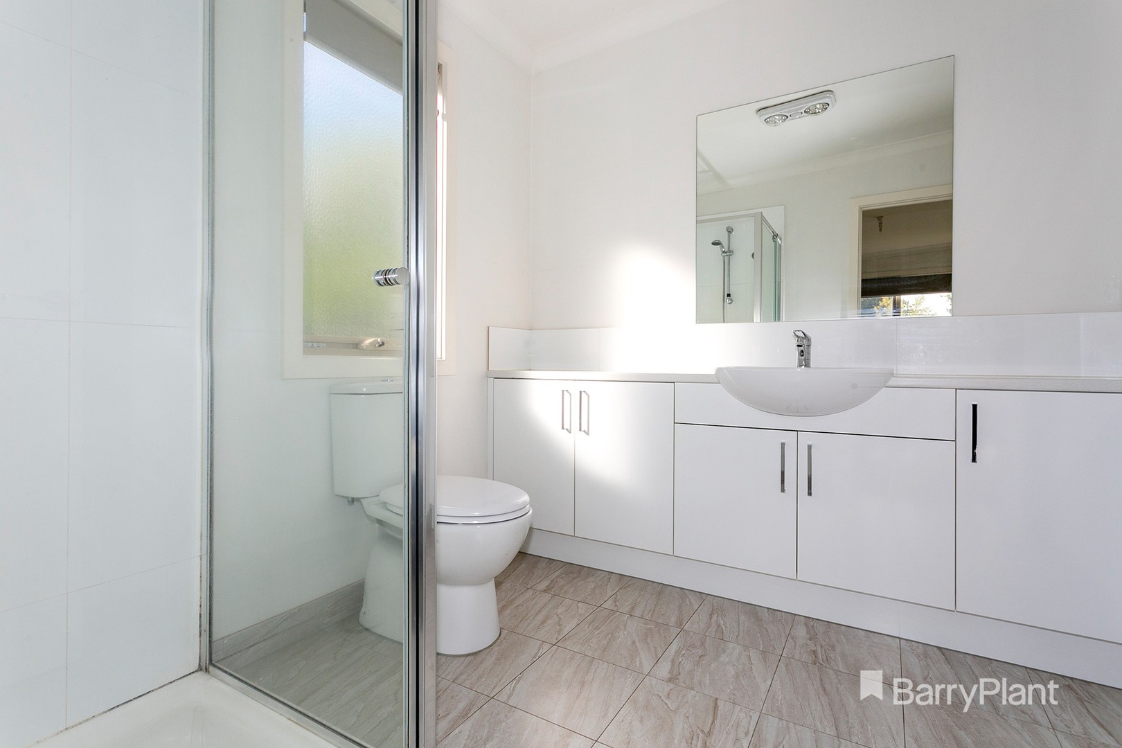 9/8 Kauri Court, Croydon, VIC 3136, Croydon - Thumbnail 8