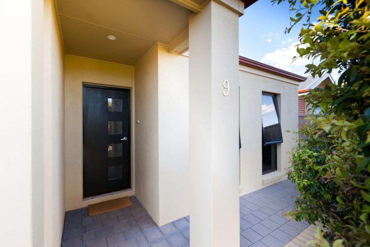 9/8 Taylor Drive, Mildura, VIC 3500 - Thumbnail 1 - 05/06/2023