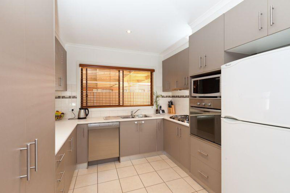 9/8 Taylor Drive, Mildura, VIC 3500 - Thumbnail 2 - 05/06/2023