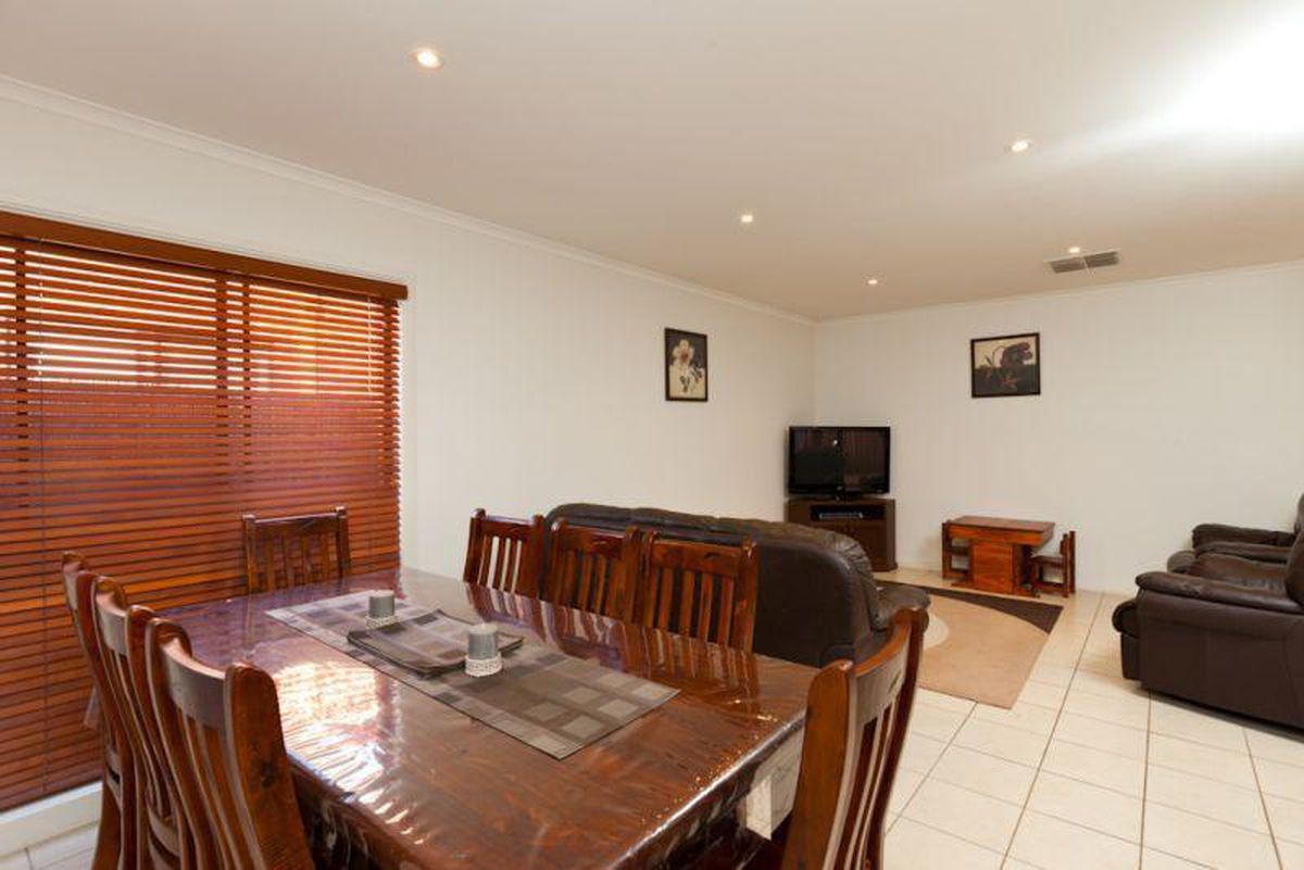 9/8 Taylor Drive, Mildura, VIC 3500, Mildura - Thumbnail 4
