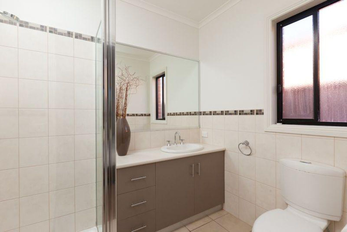 9/8 Taylor Drive, Mildura, VIC 3500, Mildura - Thumbnail 5