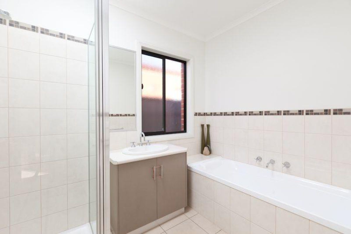 9/8 Taylor Drive, Mildura, VIC 3500, Mildura - Thumbnail 6