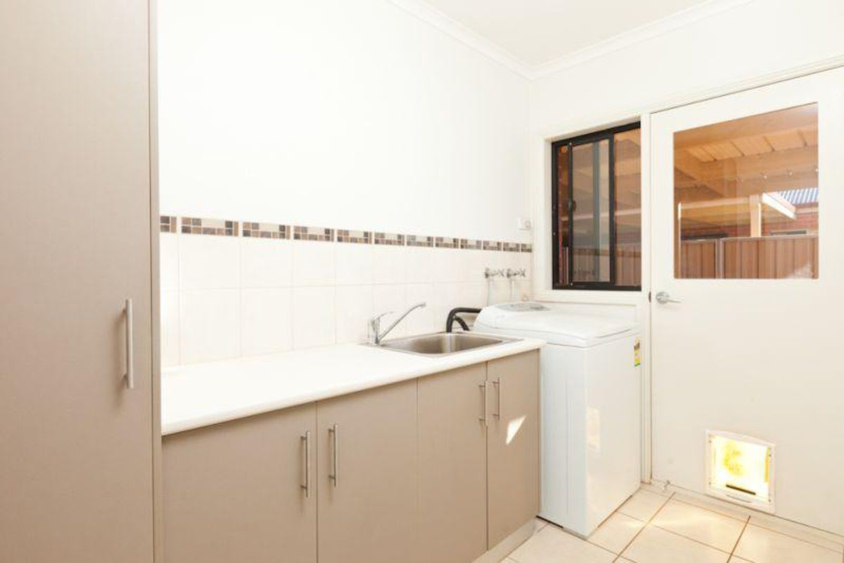 9/8 Taylor Drive, Mildura, VIC 3500, Mildura - Thumbnail 7