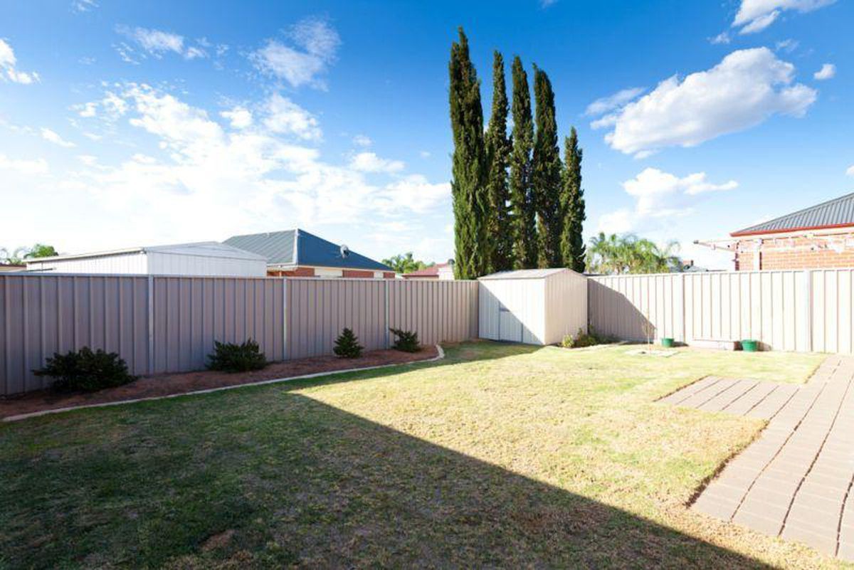9/8 Taylor Drive, Mildura, VIC 3500, Mildura - Thumbnail 8