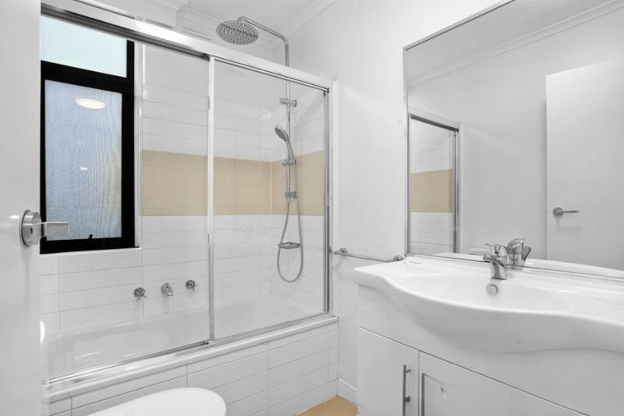 9/80 Cromwell Road, South Yarra, VIC 3141 - Thumbnail 1 - 06/03/2025