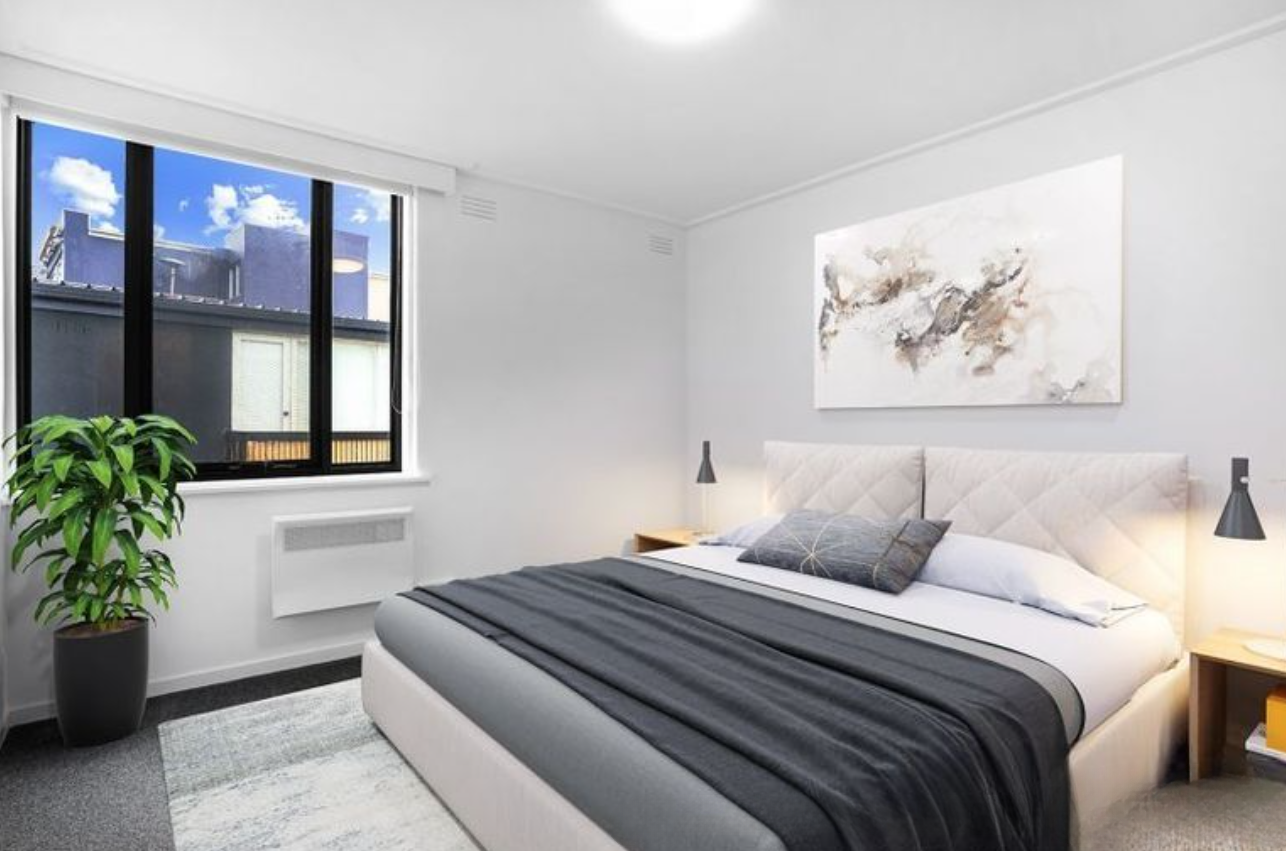 9/80 Cromwell Road, South Yarra, VIC 3141 - Thumbnail 2 - 06/03/2025