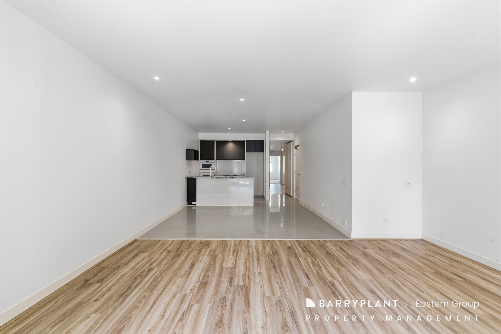 9/80 Dow Street, Port Melbourne, VIC 3207, Port Melbourne - Thumbnail 2