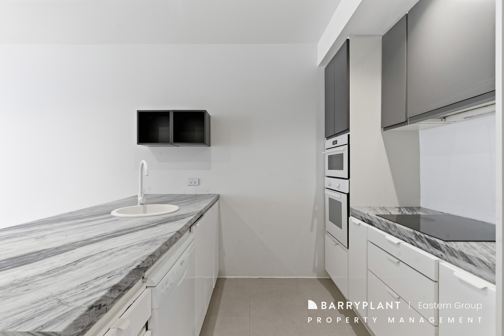 9/80 Dow Street, Port Melbourne, VIC 3207, Port Melbourne - Thumbnail 3