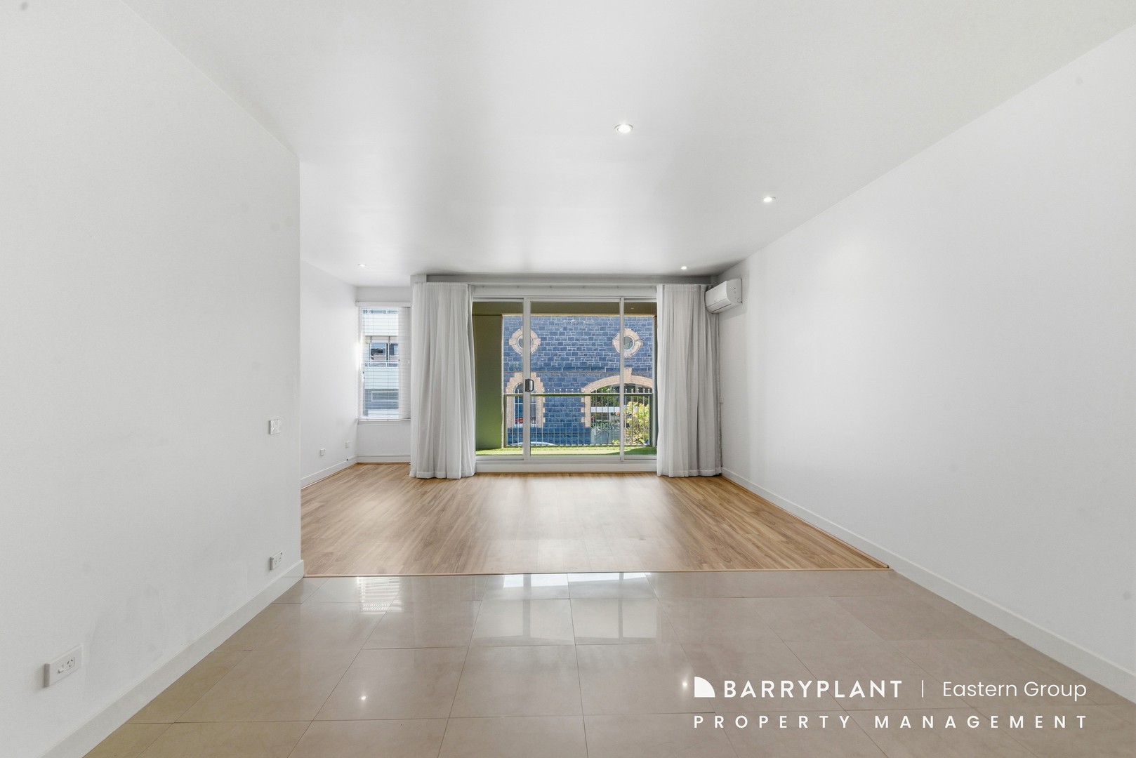 9/80 Dow Street, Port Melbourne, VIC 3207, Port Melbourne - Thumbnail 4
