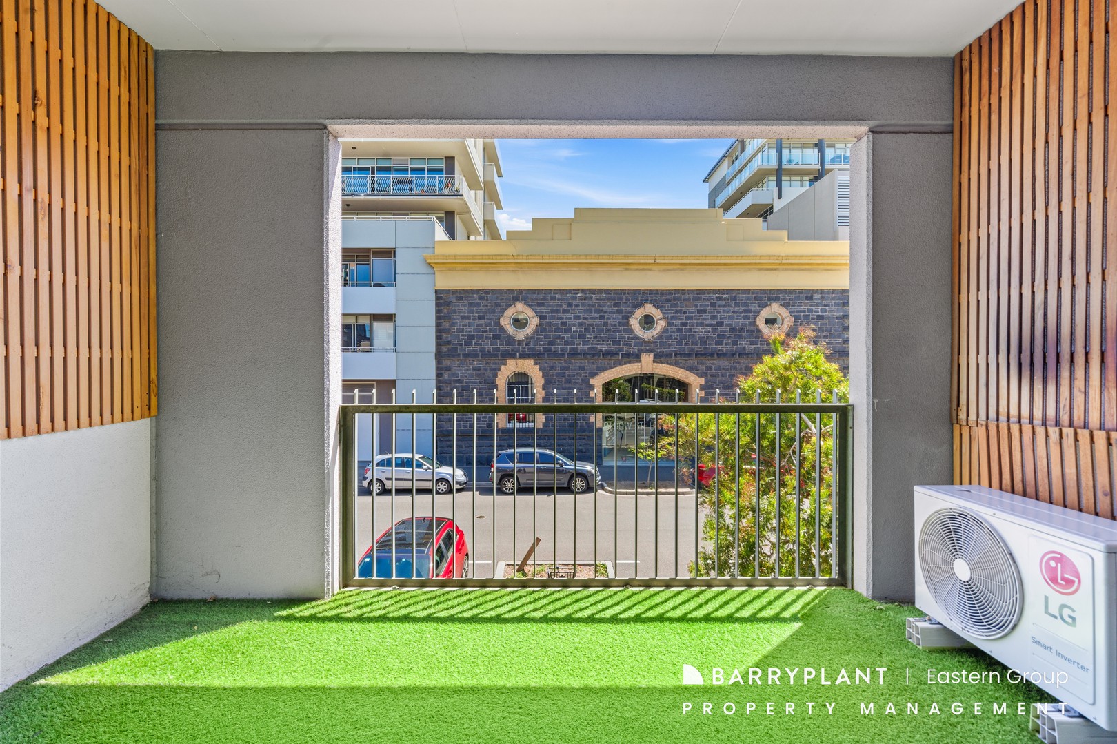 9/80 Dow Street, Port Melbourne, VIC 3207, Port Melbourne - Thumbnail 5