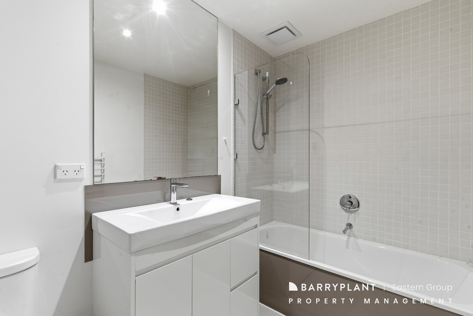 9/80 Dow Street, Port Melbourne, VIC 3207, Port Melbourne - Thumbnail 6