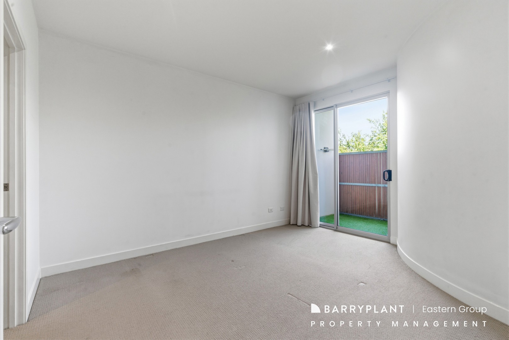 9/80 Dow Street, Port Melbourne, VIC 3207, Port Melbourne - Thumbnail 7