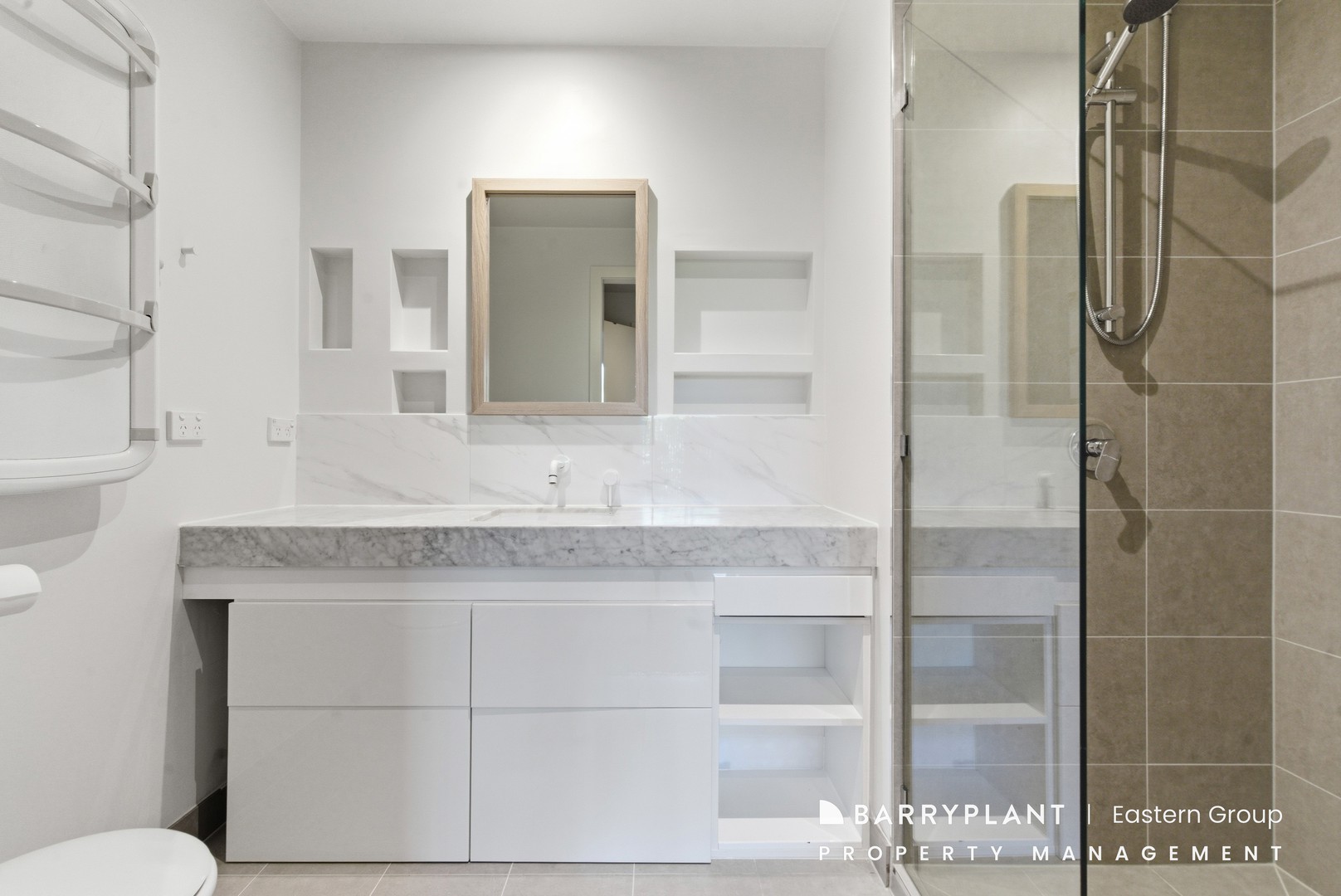 9/80 Dow Street, Port Melbourne, VIC 3207, Port Melbourne - Thumbnail 8