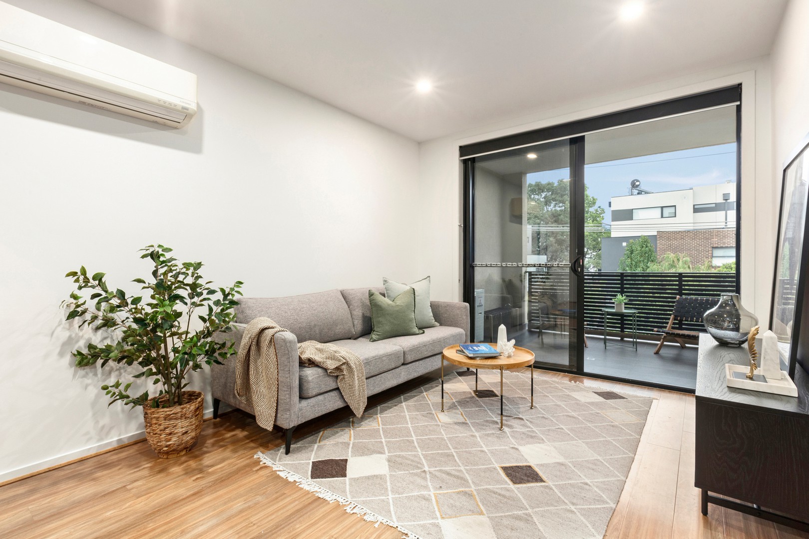 9/82 Hopetoun Avenue, Brunswick West, VIC 3055, Greensborough - Thumbnail 2