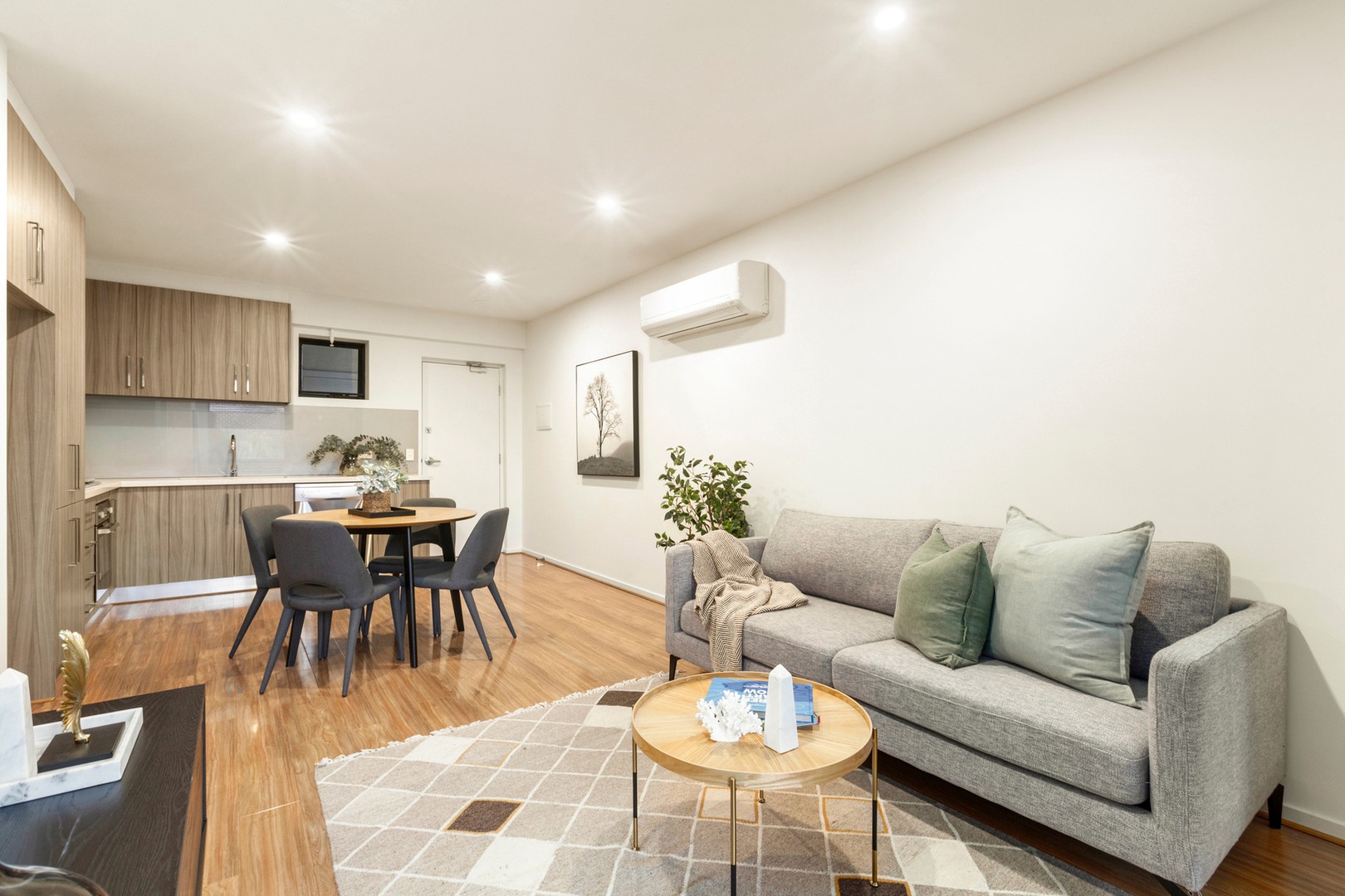 9/82 Hopetoun Avenue, Brunswick West, VIC 3055, Greensborough - Thumbnail 3