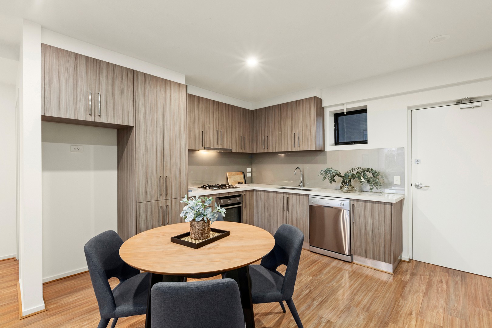 9/82 Hopetoun Avenue, Brunswick West, VIC 3055, Greensborough - Thumbnail 4