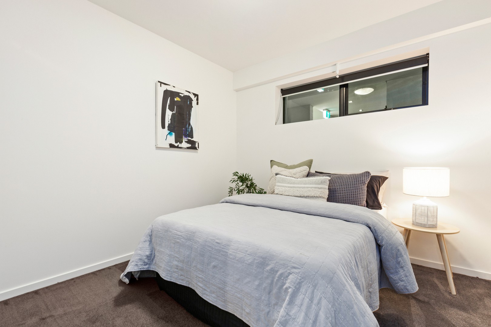 9/82 Hopetoun Avenue, Brunswick West, VIC 3055, Greensborough - Thumbnail 5