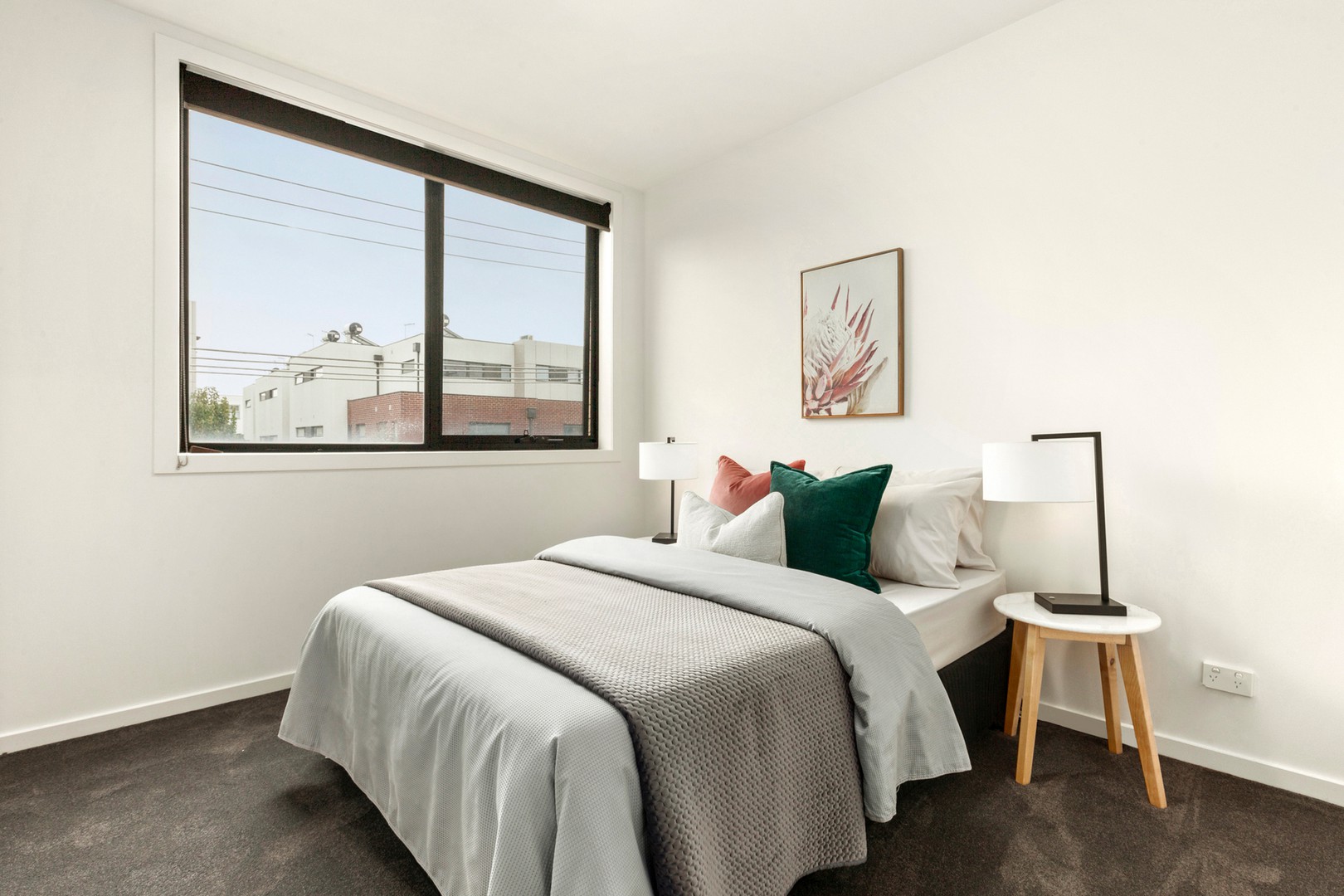 9/82 Hopetoun Avenue, Brunswick West, VIC 3055, Greensborough - Thumbnail 6