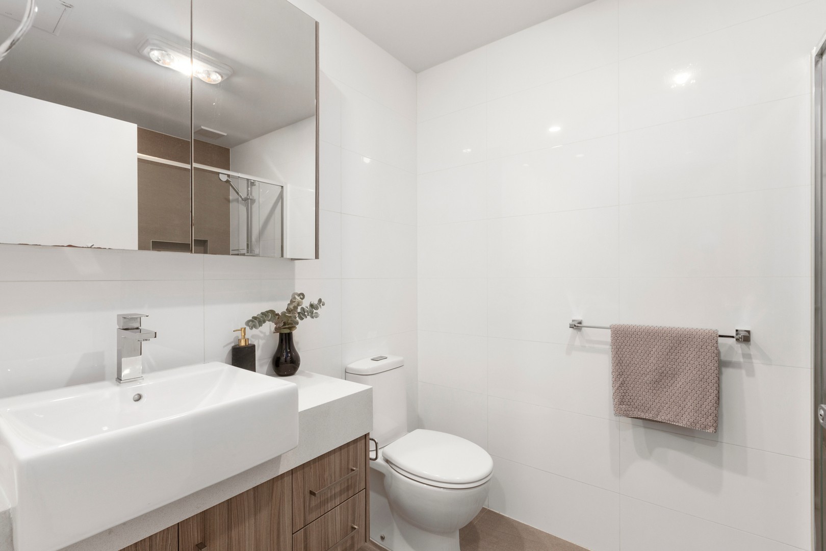 9/82 Hopetoun Avenue, Brunswick West, VIC 3055, Greensborough - Thumbnail 7