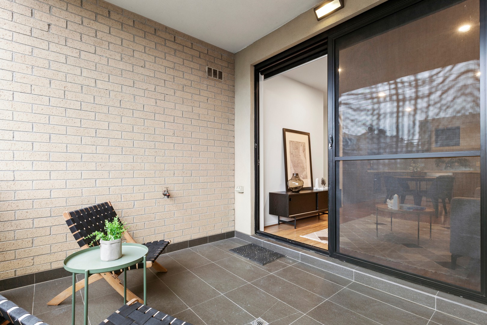 9/82 Hopetoun AvenueBrunswick West, VIC 3055  - Leased, Brunswick West - Thumbnail 8
