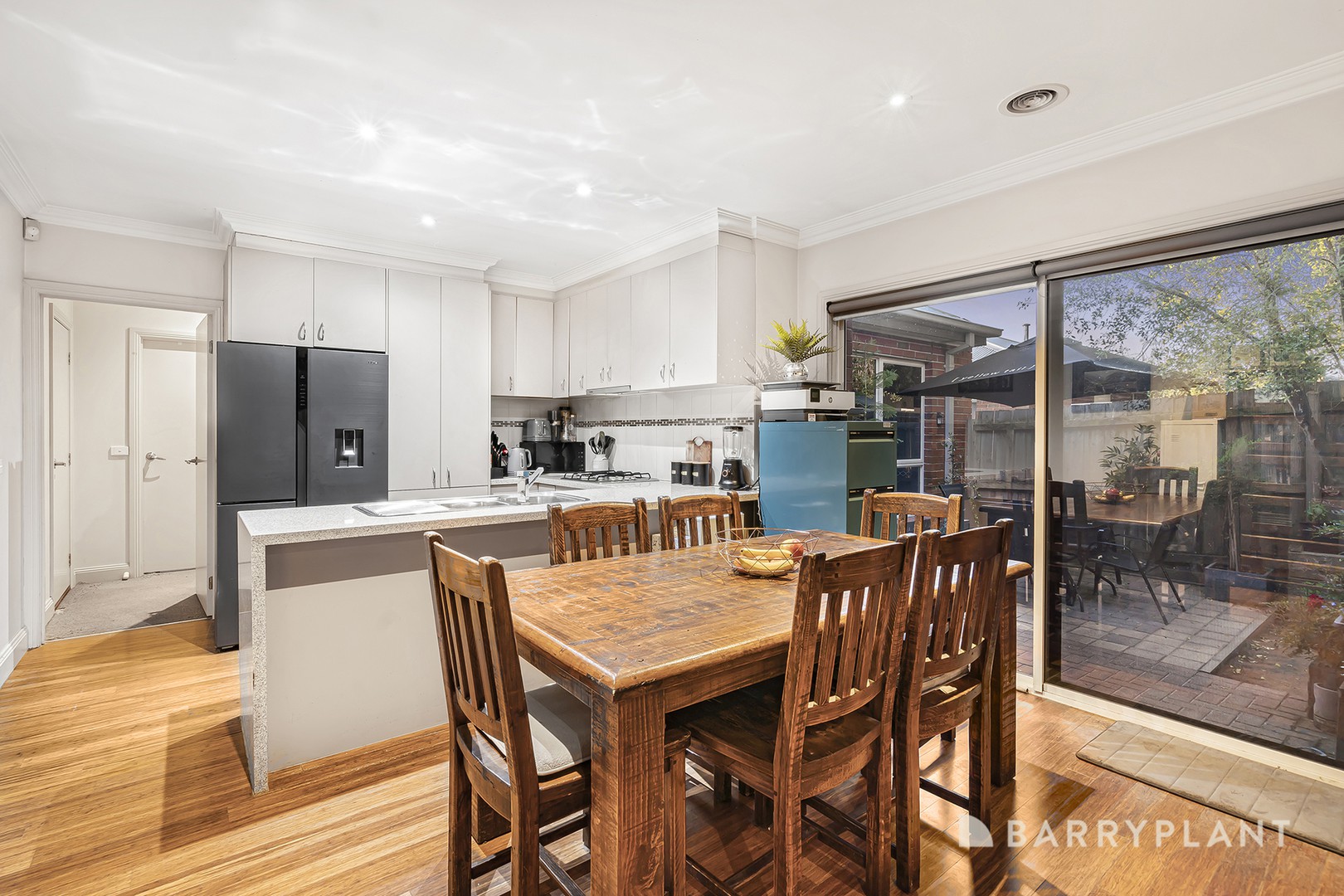 9/83-87 Maroondah Highway, Healesville, VIC 3777, Healesville - Thumbnail 5