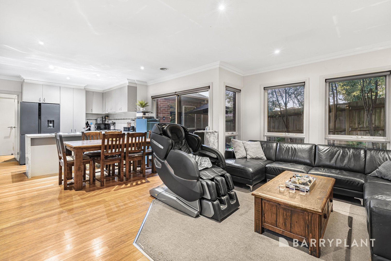 9/83-87 Maroondah Highway, Healesville, VIC 3777, Healesville - Thumbnail 6