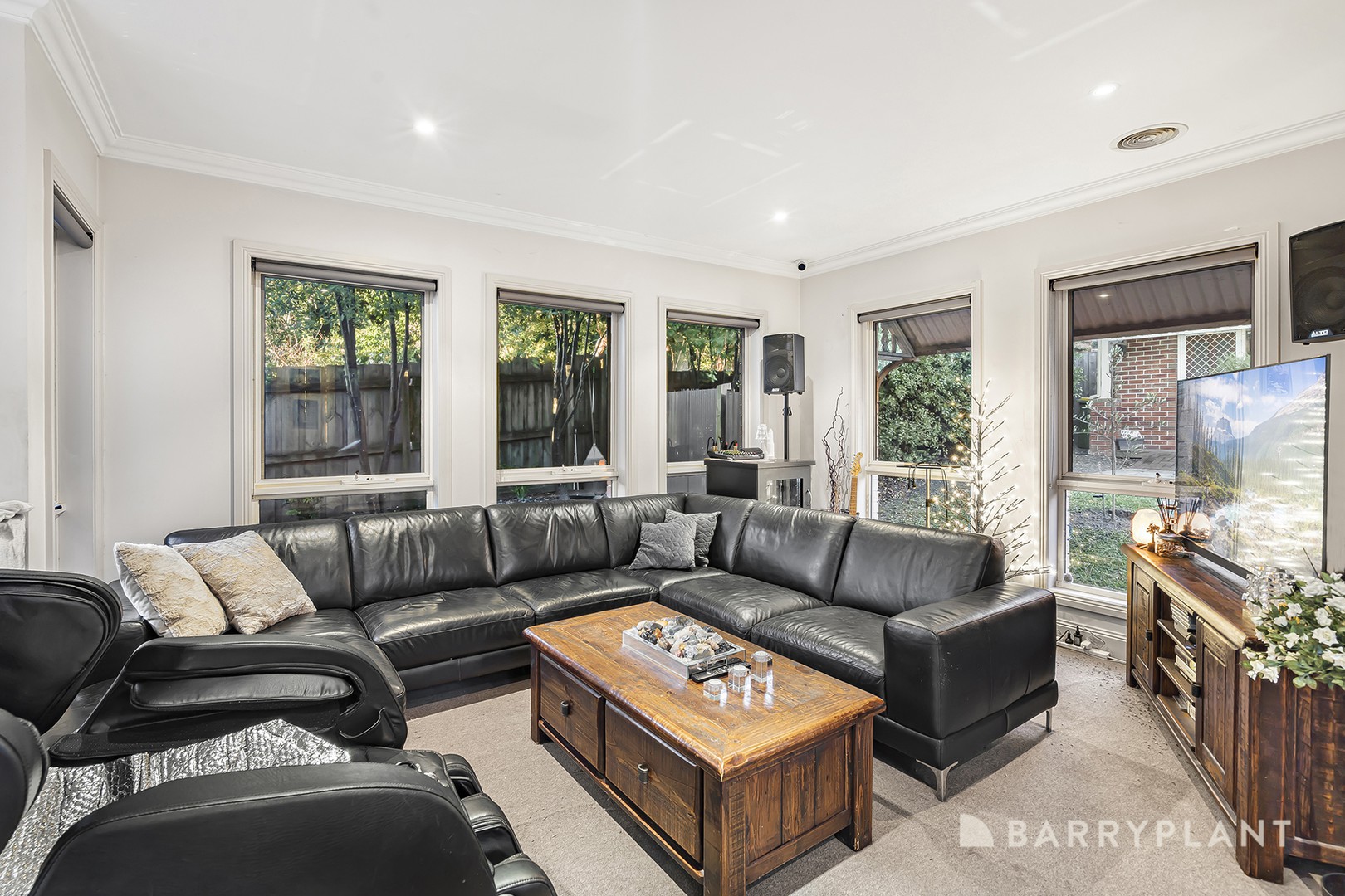 9/83-87 Maroondah Highway, Healesville, VIC 3777, Healesville - Thumbnail 7