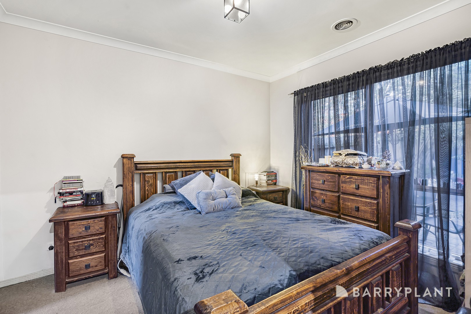 9/83-87 Maroondah Highway, Healesville, VIC 3777, Healesville - Thumbnail 8