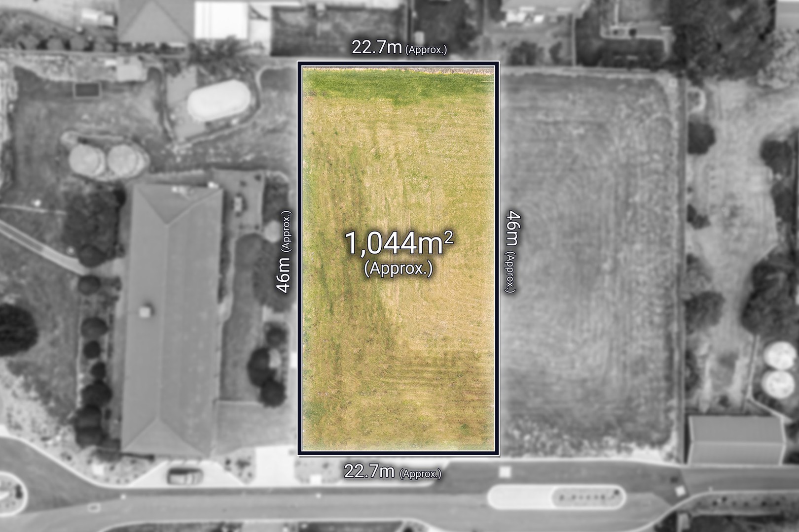 9/84 Major Crescent, Lysterfield, VIC 3156, Lysterfield - Thumbnail 2