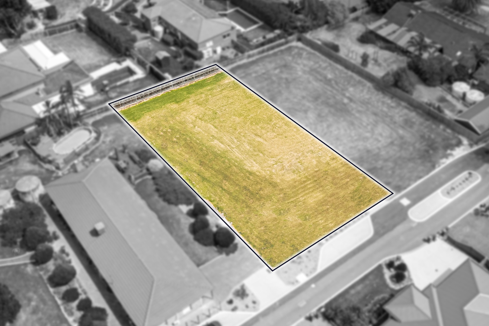 9/84 Major Crescent, Lysterfield, VIC 3156, Lysterfield - Thumbnail 3