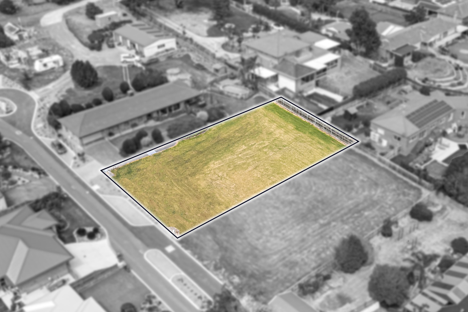 9/84 Major Crescent, Lysterfield, VIC 3156, Lysterfield - Thumbnail 4