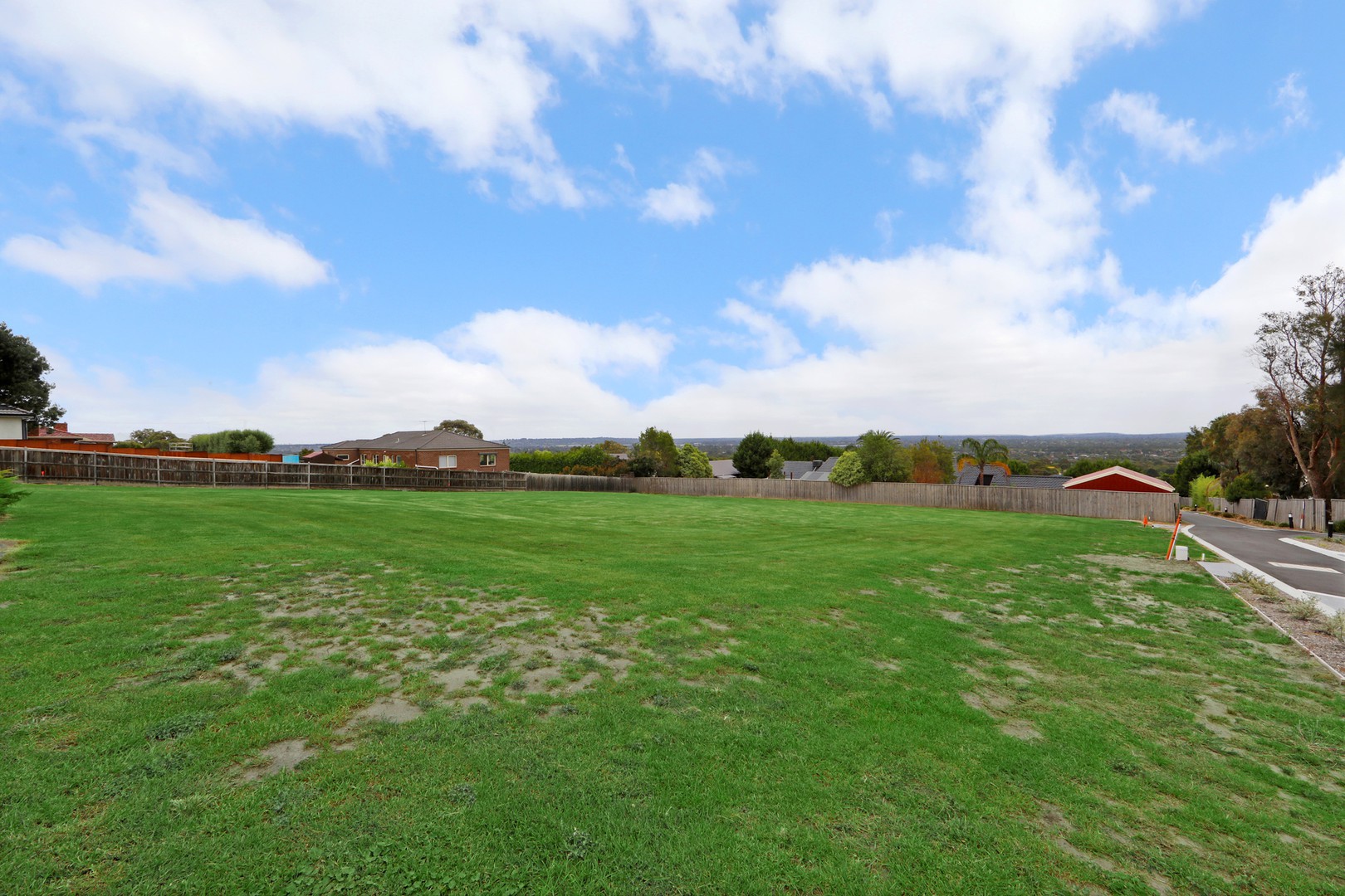 9/84 Major Crescent, Lysterfield, VIC 3156, Lysterfield - Thumbnail 5