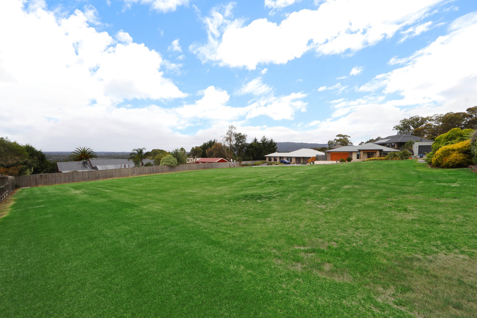 9/84 Major Crescent, Lysterfield, VIC 3156, Lysterfield - Thumbnail 6