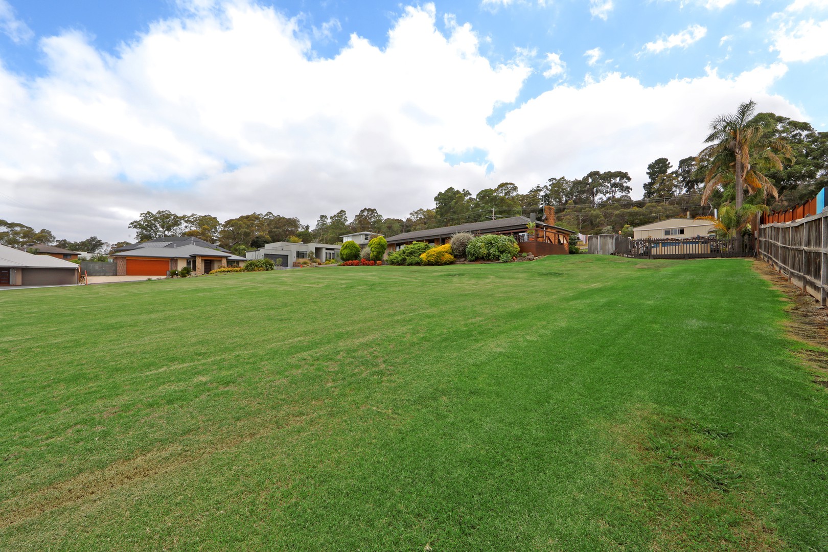9/84 Major Crescent, Lysterfield, VIC 3156, Lysterfield - Thumbnail 7