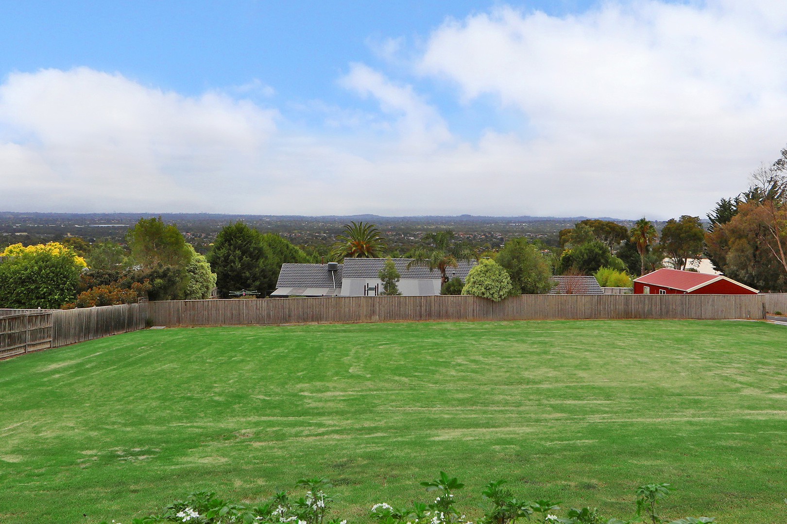 9/84 Major Crescent, Lysterfield, VIC 3156, Lysterfield - Thumbnail 8