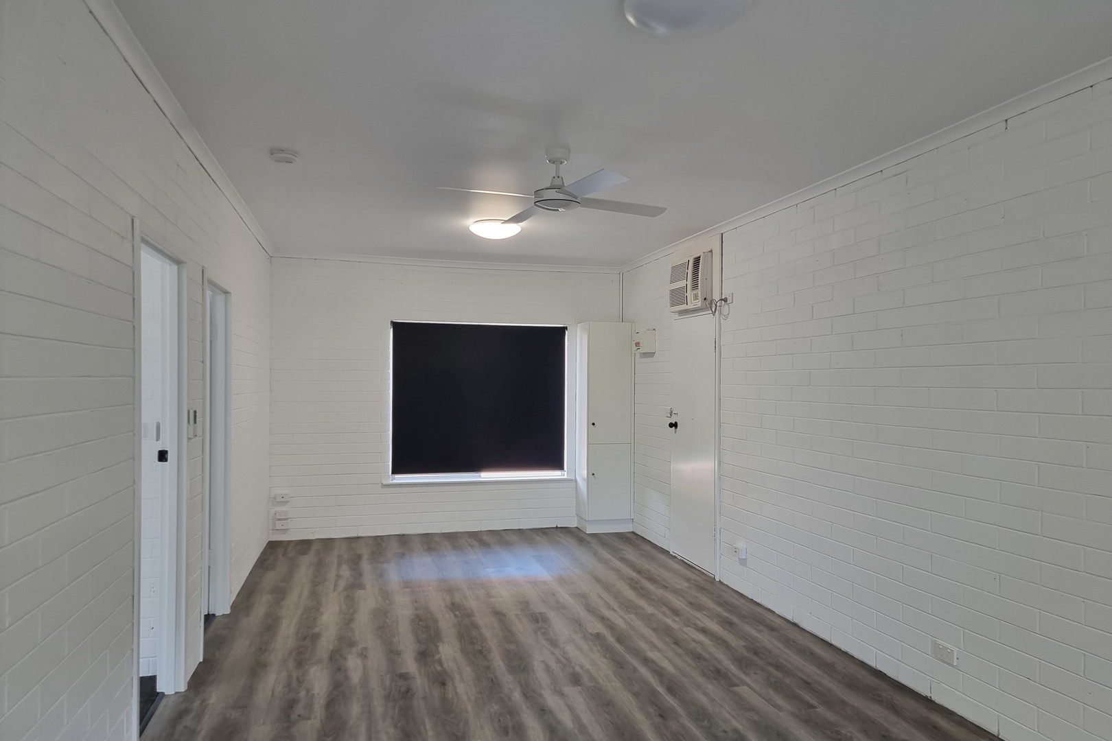 9/84 Seventh Street, Mildura, VIC 3500, Mildura - Thumbnail 2