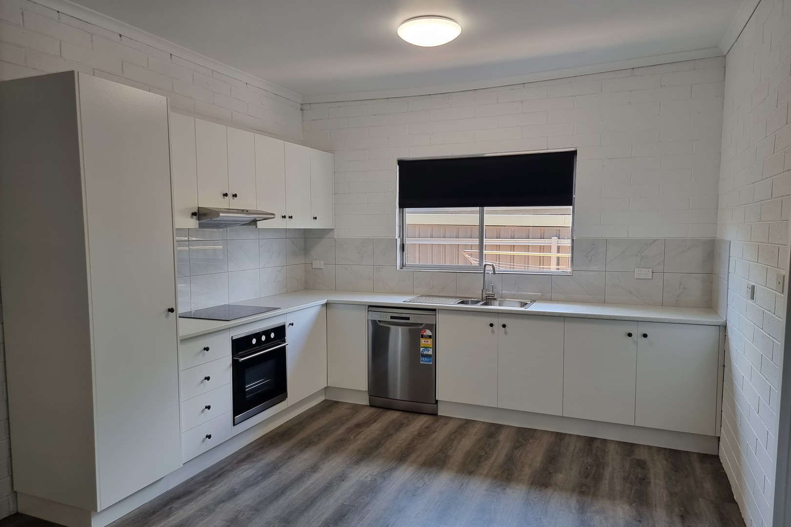 9/84 Seventh Street, Mildura, VIC 3500, Mildura - Thumbnail 3