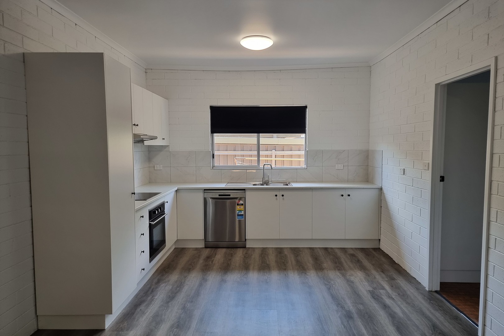 9/84 Seventh Street, Mildura, VIC 3500, Mildura - Thumbnail 4