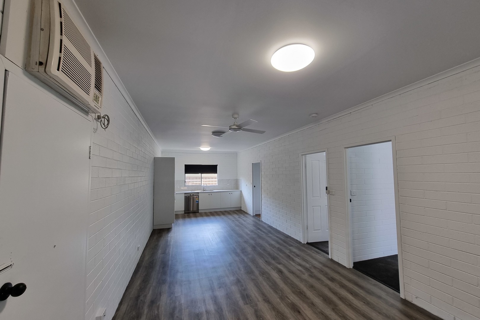 9/84 Seventh Street, Mildura, VIC 3500, Mildura - Thumbnail 5