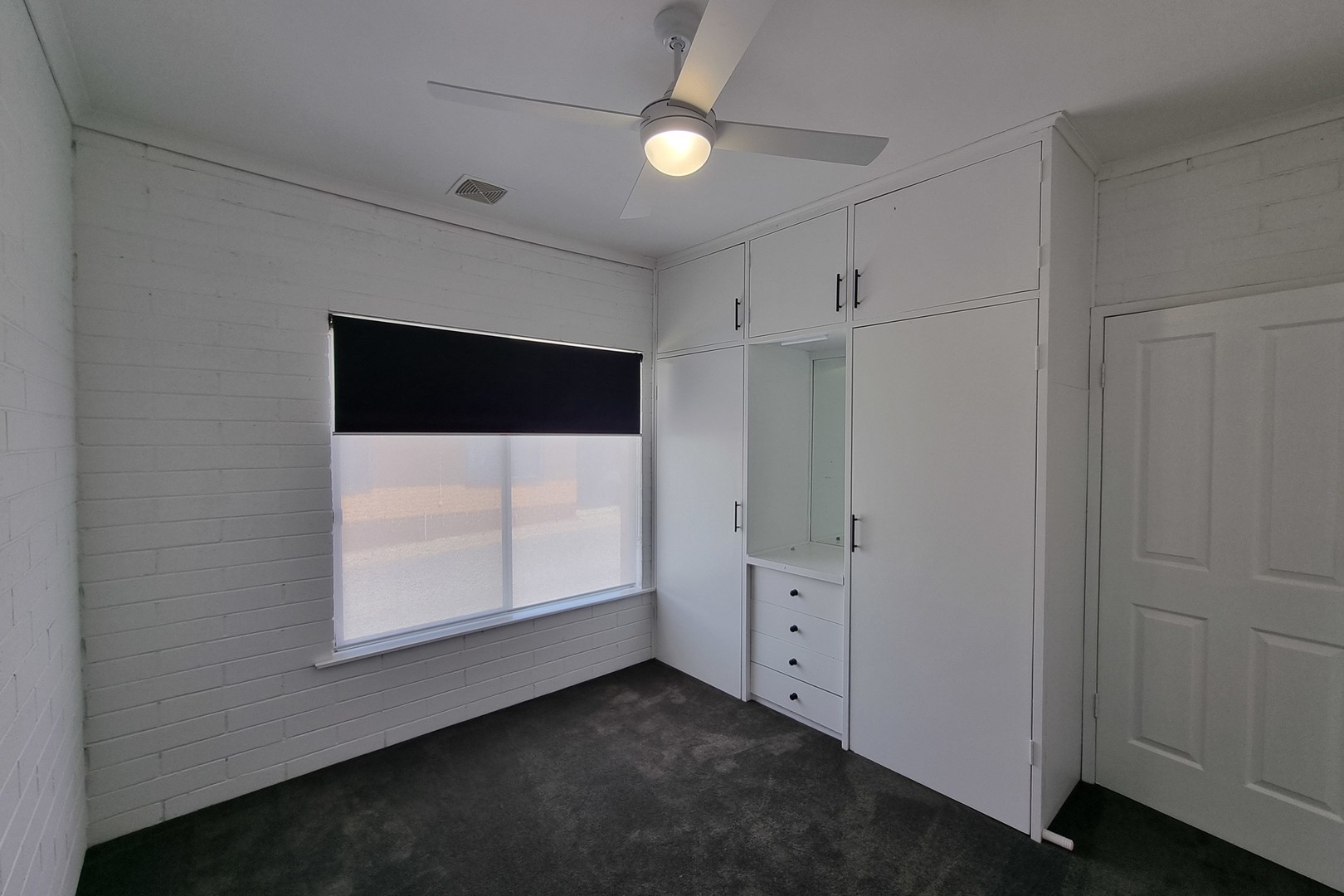 9/84 Seventh Street, Mildura, VIC 3500, Mildura - Thumbnail 6